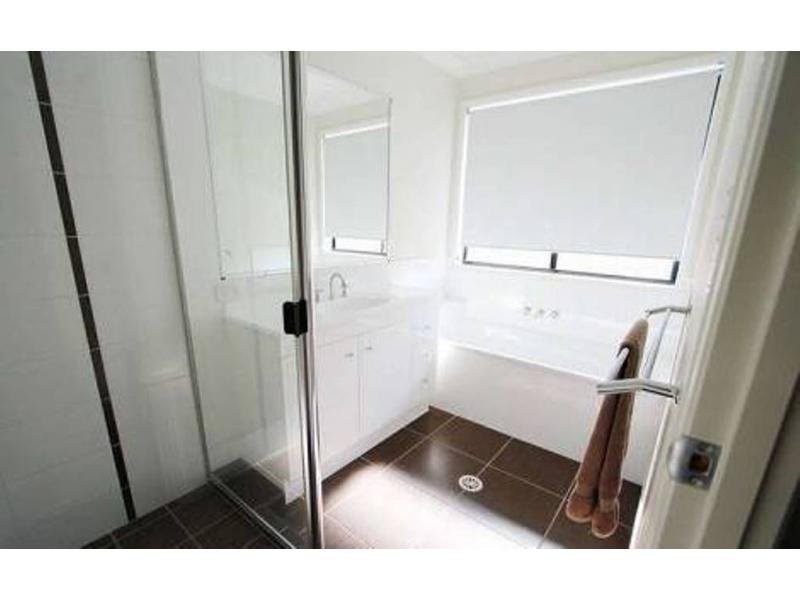 11 Lakeland Court, Loganholme QLD 4129