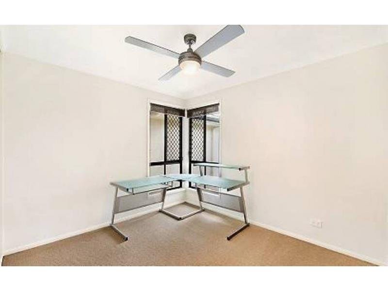 11 Lakeland Court, Loganholme QLD 4129