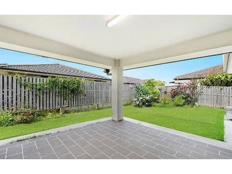 11 Lakeland Court, Loganholme QLD 4129