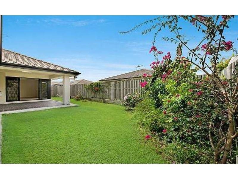 11 Lakeland Court, Loganholme QLD 4129