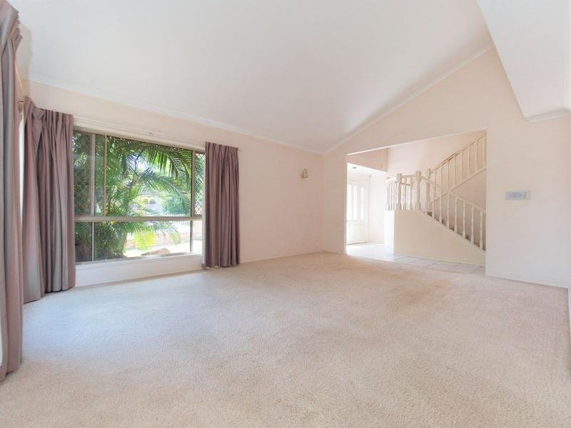 10 Parklands Street, Calamvale QLD 4116