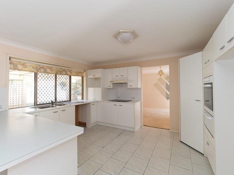 10 Parklands Street, Calamvale QLD 4116