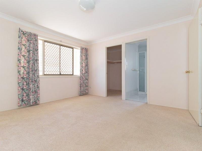 10 Parklands Street, Calamvale QLD 4116