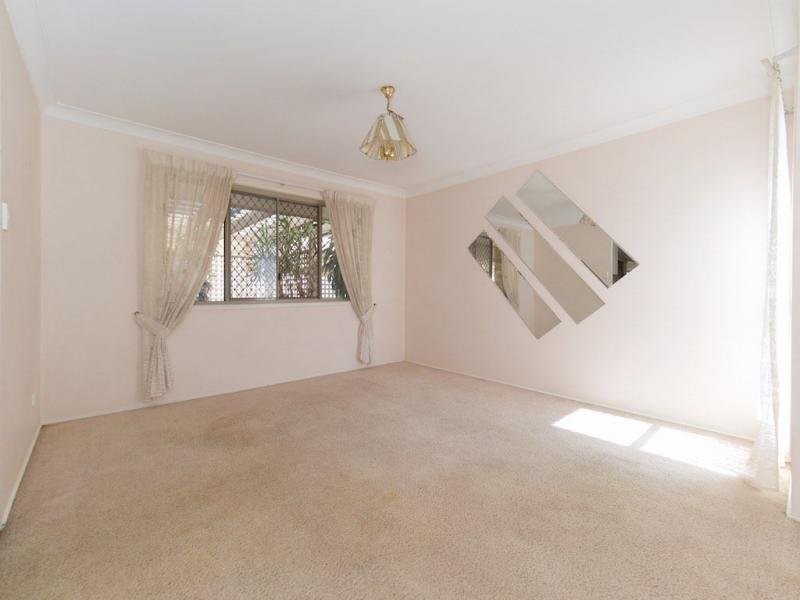 10 Parklands Street, Calamvale QLD 4116