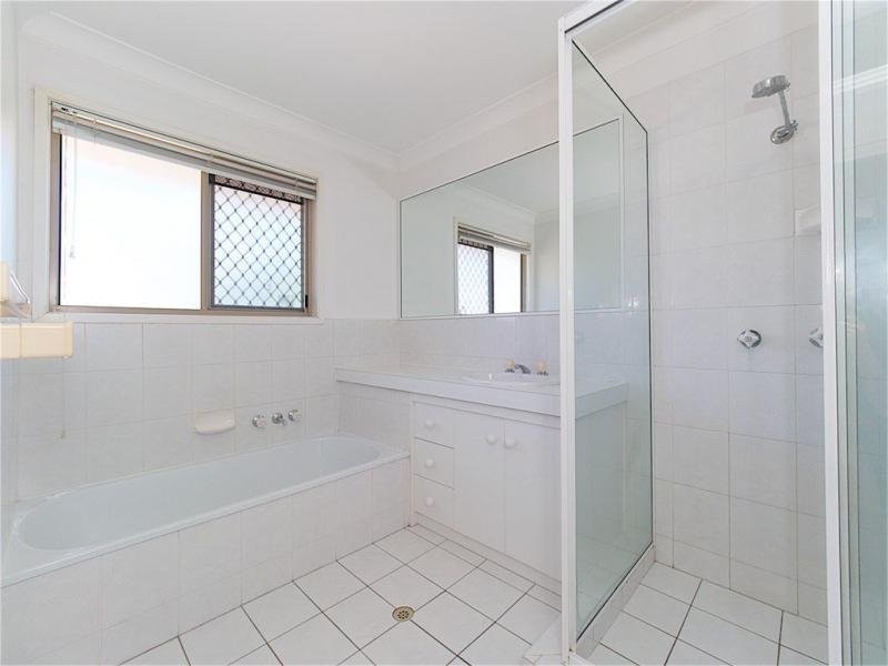 10 Parklands Street, Calamvale QLD 4116