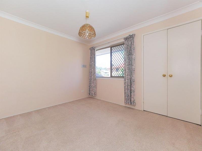 10 Parklands Street, Calamvale QLD 4116