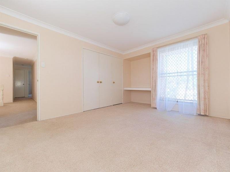 10 Parklands Street, Calamvale QLD 4116