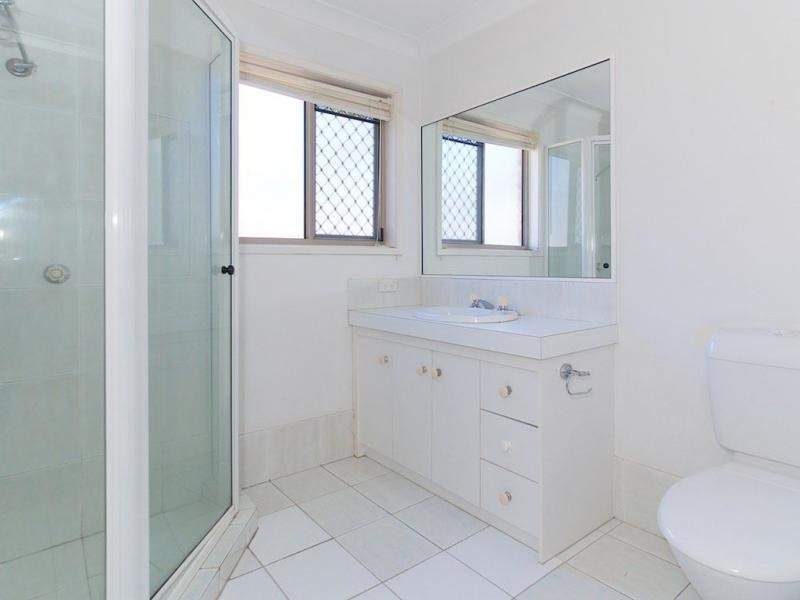 10 Parklands Street, Calamvale QLD 4116