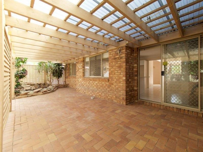 10 Parklands Street, Calamvale QLD 4116