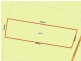 North Maclean QLD 4280