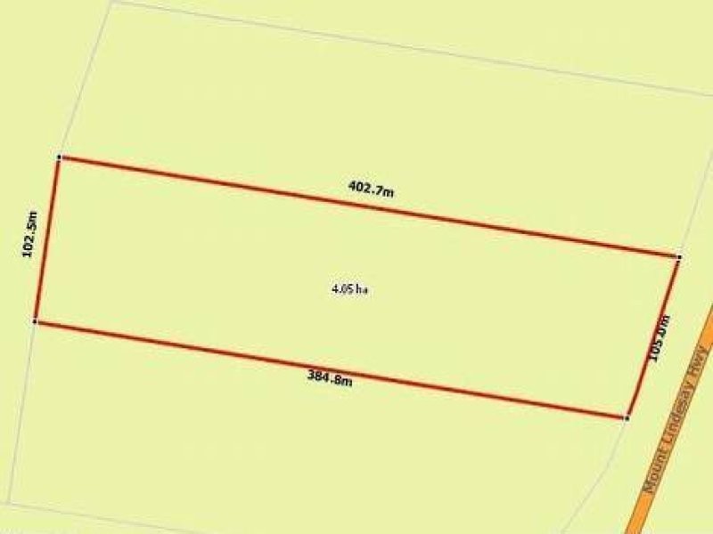 North Maclean QLD 4280