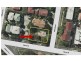 2 Waverley Street, Southport QLD 4215