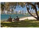 2 Waverley Street, Southport QLD 4215