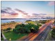 2 Waverley Street, Southport QLD 4215