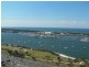 2 Waverley Street, Southport QLD 4215