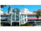 2 Waverley Street, Southport QLD 4215