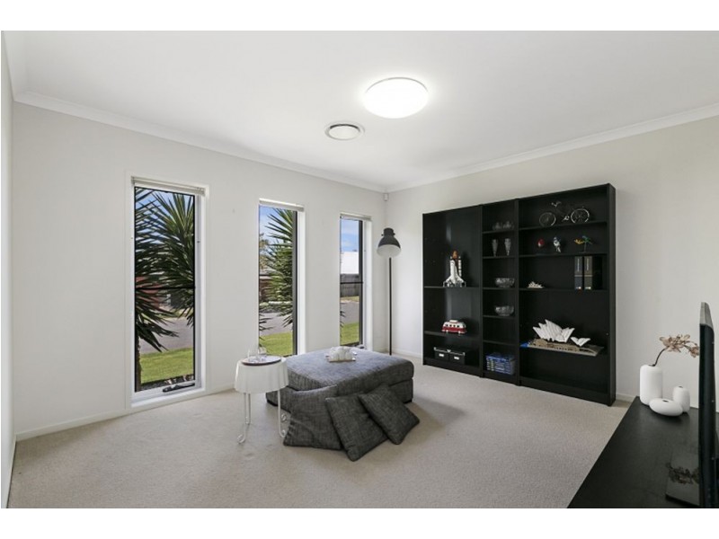 22 Rolfe Cct, Underwood QLD 4119