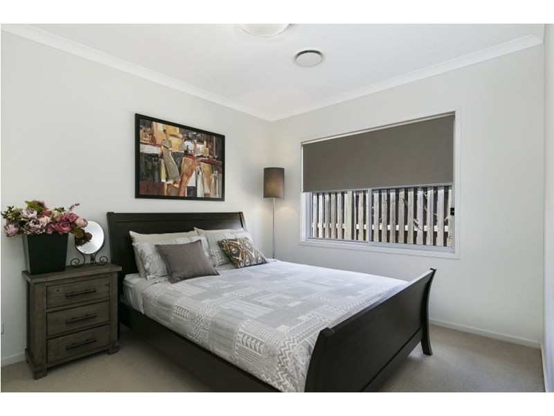 22 Rolfe Cct, Underwood QLD 4119