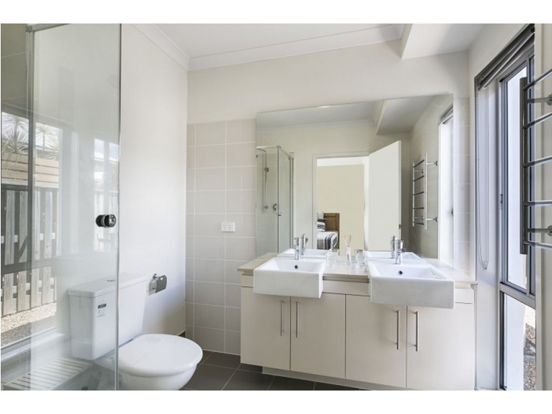 22 Rolfe Cct, Underwood QLD 4119