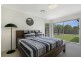 22 Rolfe Cct, Underwood QLD 4119