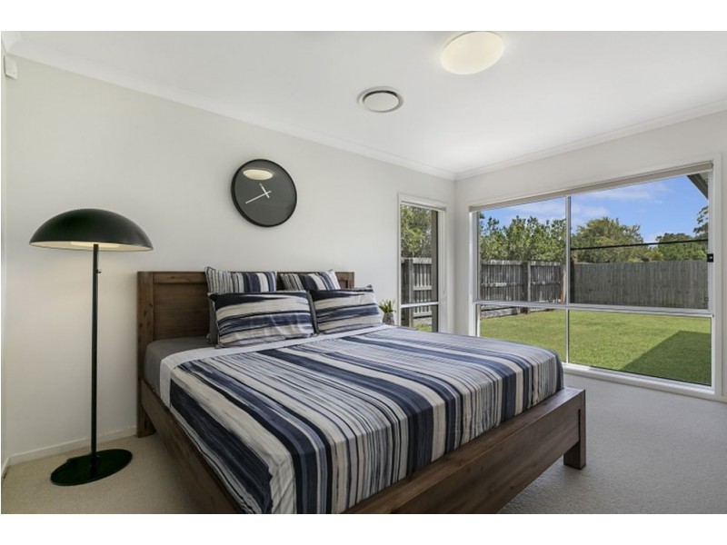 22 Rolfe Cct, Underwood QLD 4119