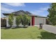 22 Rolfe Cct, Underwood QLD 4119