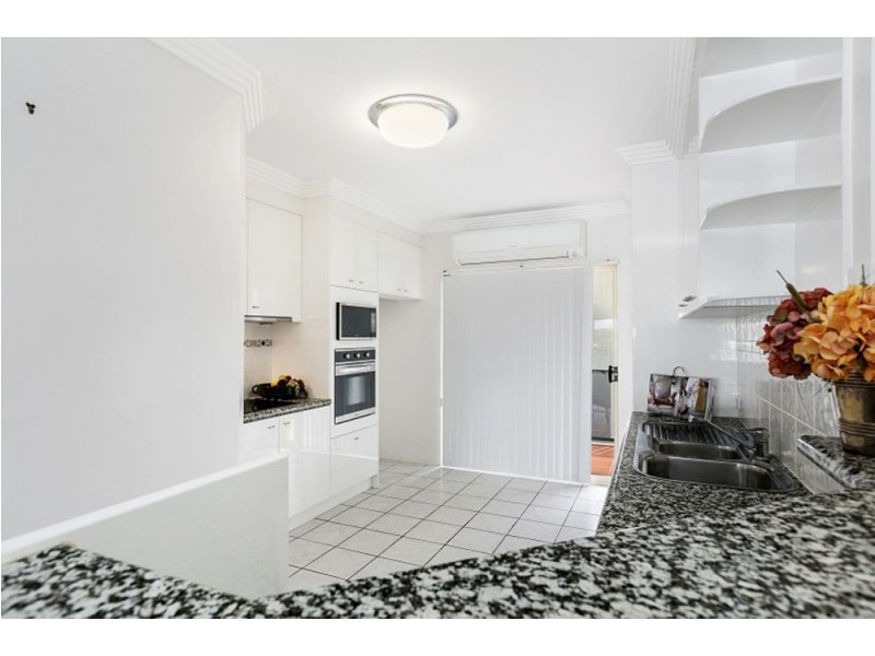 29 Raby Bay Quays, 29 Esperance Crt, Raby Bay QLD 4163