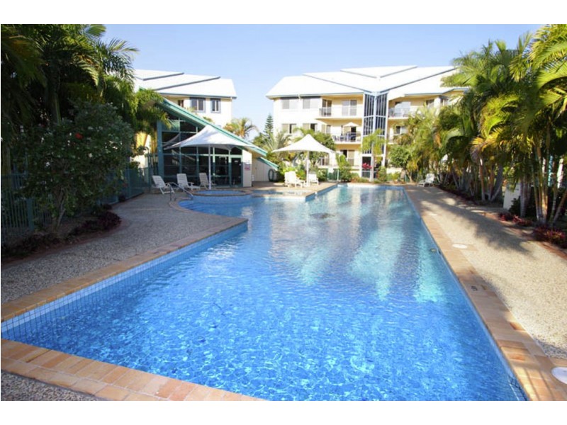 29 Raby Bay Quays, 29 Esperance Crt, Raby Bay QLD 4163