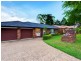 10 Jales Street, Sunnybank Hills QLD 4109