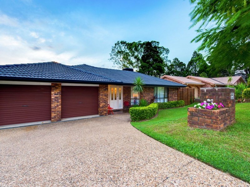 10 Jales Street, Sunnybank Hills QLD 4109