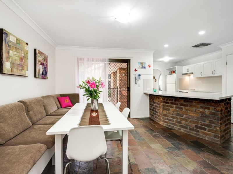 10 Jales Street, Sunnybank Hills QLD 4109