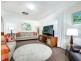 10 Jales Street, Sunnybank Hills QLD 4109