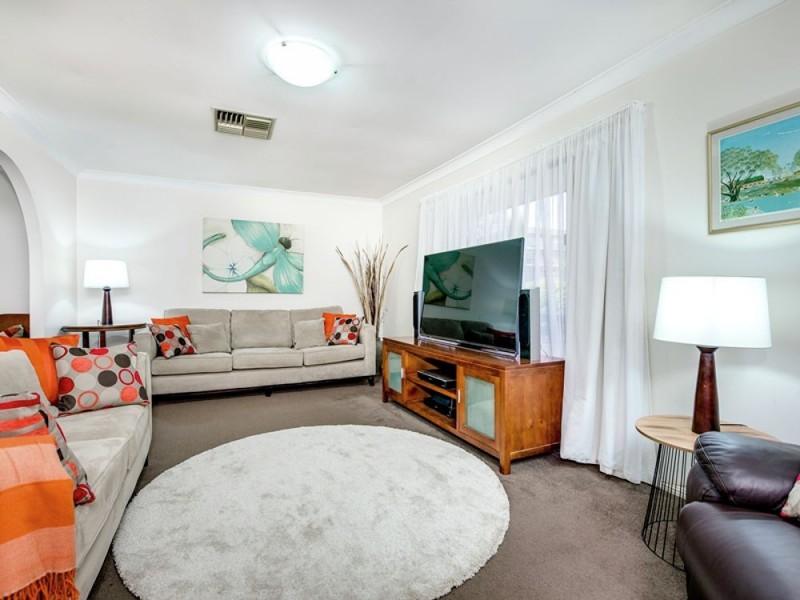 10 Jales Street, Sunnybank Hills QLD 4109