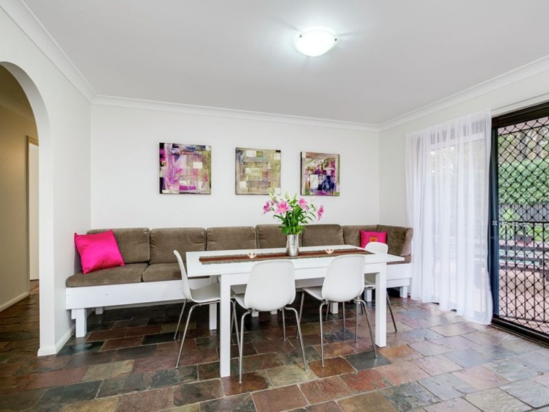 10 Jales Street, Sunnybank Hills QLD 4109
