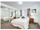 10 Jales Street, Sunnybank Hills QLD 4109