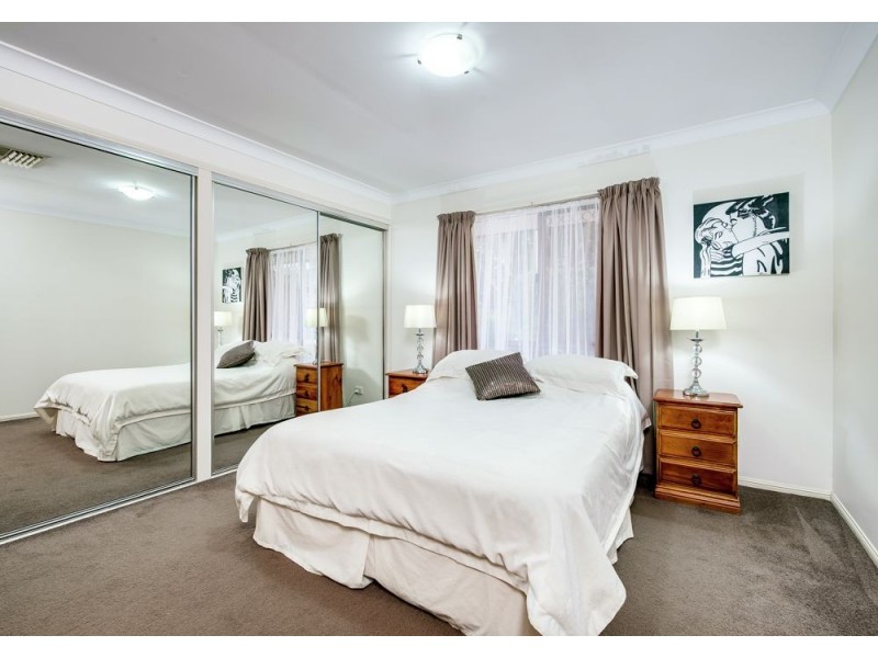 10 Jales Street, Sunnybank Hills QLD 4109