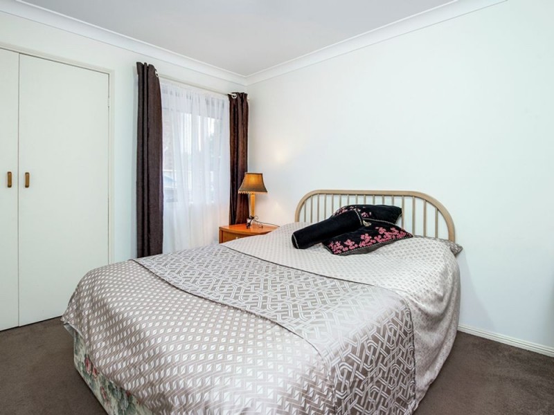 10 Jales Street, Sunnybank Hills QLD 4109