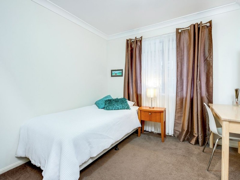 10 Jales Street, Sunnybank Hills QLD 4109