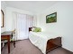 10 Jales Street, Sunnybank Hills QLD 4109