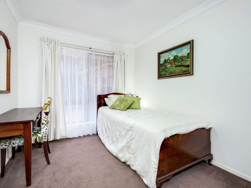 10 Jales Street, Sunnybank Hills QLD 4109
