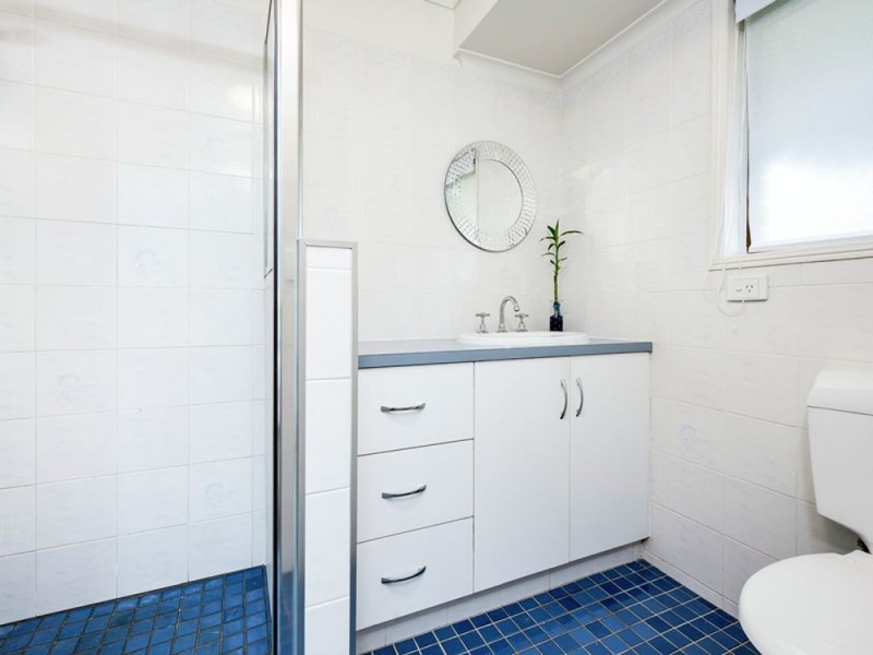 10 Jales Street, Sunnybank Hills QLD 4109
