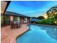 10 Jales Street, Sunnybank Hills QLD 4109
