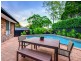 10 Jales Street, Sunnybank Hills QLD 4109