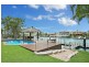 19 Captains Crt, Raby Bay QLD 4163