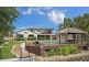 19 Captains Crt, Raby Bay QLD 4163