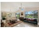 19 Captains Crt, Raby Bay QLD 4163