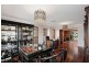 19 Captains Crt, Raby Bay QLD 4163