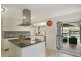 19 Captains Crt, Raby Bay QLD 4163