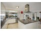 19 Captains Crt, Raby Bay QLD 4163