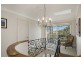 19 Captains Crt, Raby Bay QLD 4163